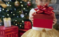 Акции «Наши дети» будет дан старт 12 декабря во Дворце детей и молодежи