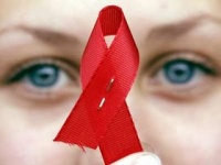 ВИЧ - не приговор: кто не боится усыновлять больных детей?