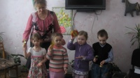 В Беларуси создано 9 отделений сопровождаемого проживания