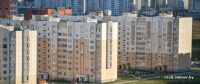 В Минске выделили 450 новых квартир для сирот и инвалидов