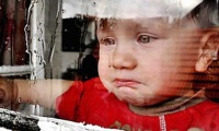 4,5 тысячи детей в детских домах Беларуси: это в два с половиной раза меньше, чем 10 лет назад