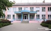 Школу-интернат для сирот в Бобруйске закрывают, часть детей переводят в детдом