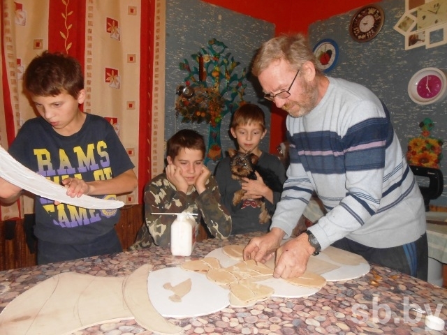 нг-4.jpg
