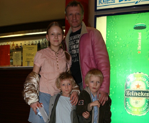 звезды-3.jpg