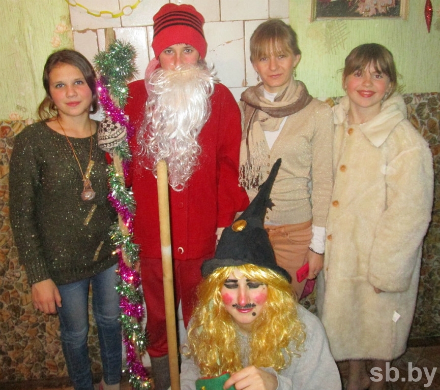 нг-5.jpg